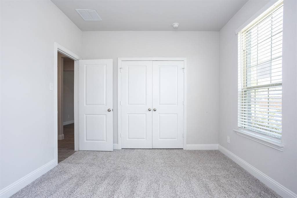 1557 Addison Drive, Lancaster, TX 75134 1557 Addison Drive, Lancaster, TX 75134