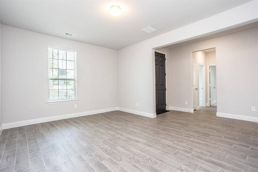 1557 Addison Drive, Lancaster, TX 75134 1557 Addison Drive, Lancaster, TX 75134