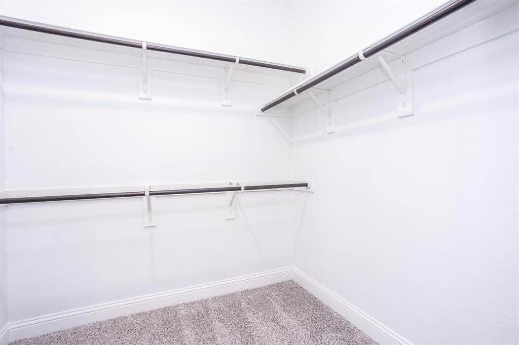 1557 Addison Drive, Lancaster, TX 75134 1557 Addison Drive, Lancaster, TX 75134