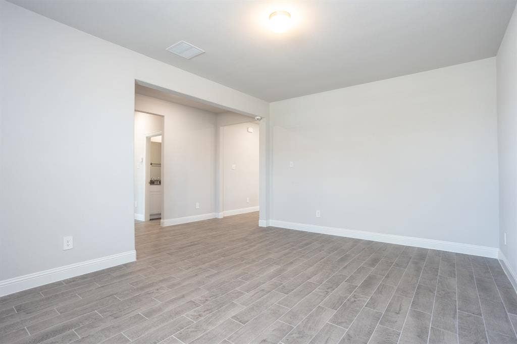 1557 Addison Drive, Lancaster, TX 75134 1557 Addison Drive, Lancaster, TX 75134