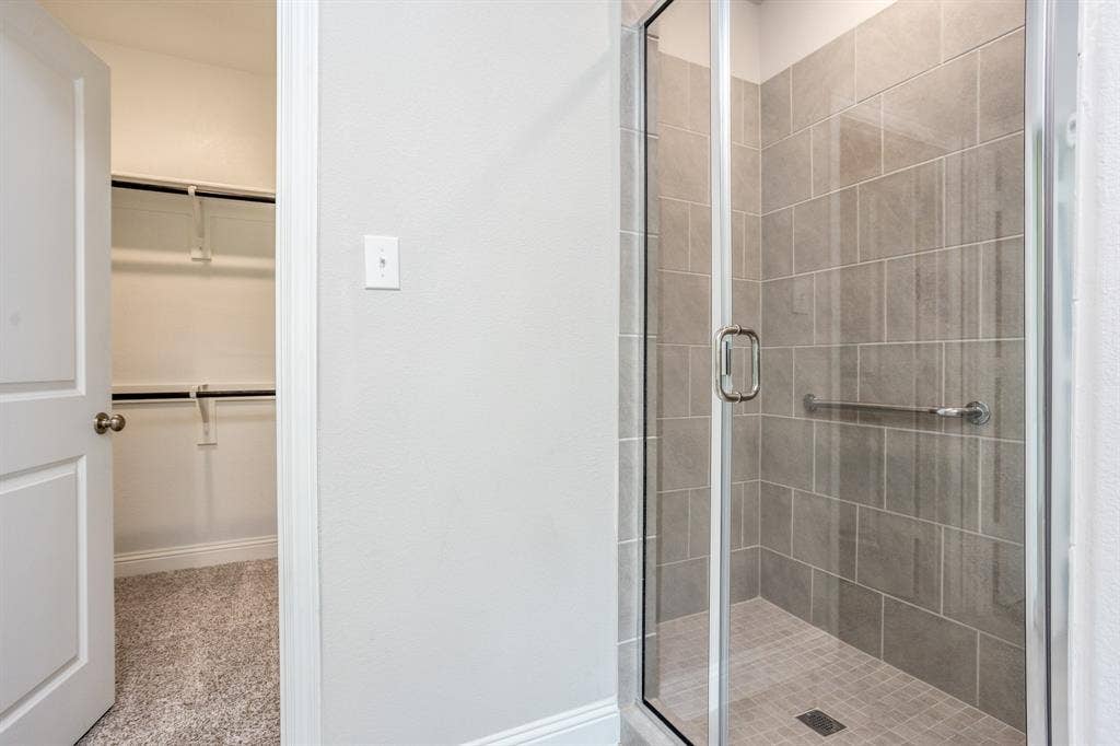 1557 Addison Drive, Lancaster, TX 75134 1557 Addison Drive, Lancaster, TX 75134