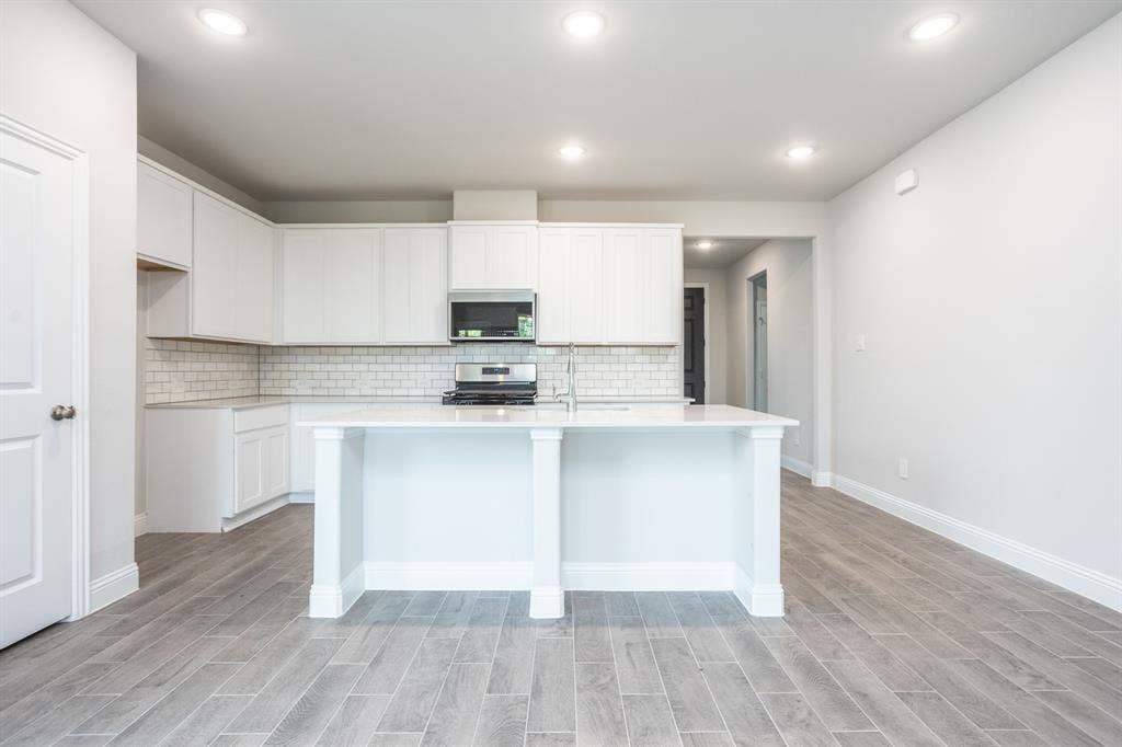 1557 Addison Drive, Lancaster, TX 75134 1557 Addison Drive, Lancaster, TX 75134