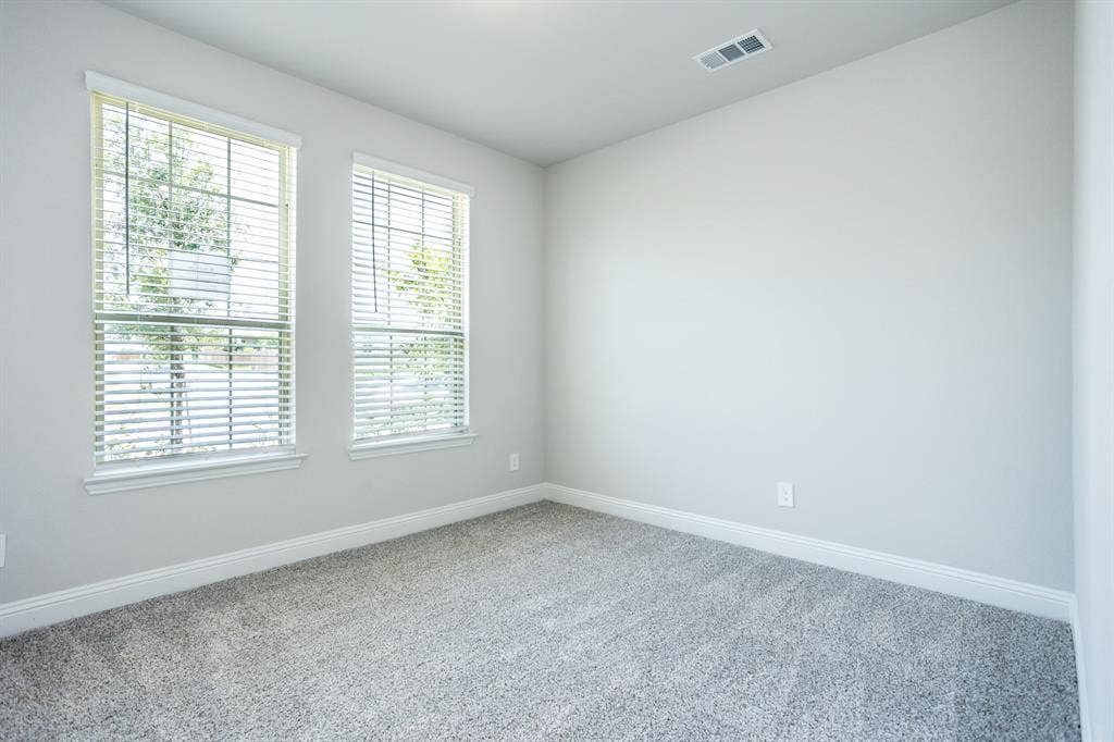 1557 Addison Drive, Lancaster, TX 75134 1557 Addison Drive, Lancaster, TX 75134