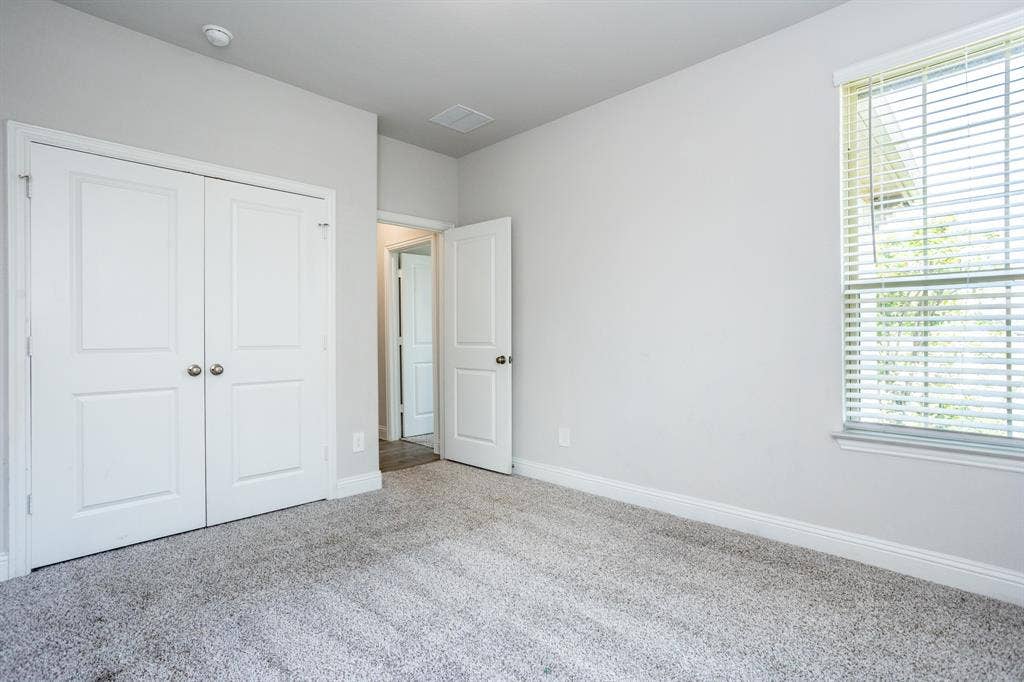 1557 Addison Drive, Lancaster, TX 75134 1557 Addison Drive, Lancaster, TX 75134