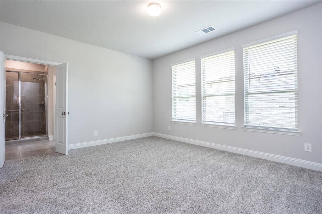 1557 Addison Drive, Lancaster, TX 75134 1557 Addison Drive, Lancaster, TX 75134