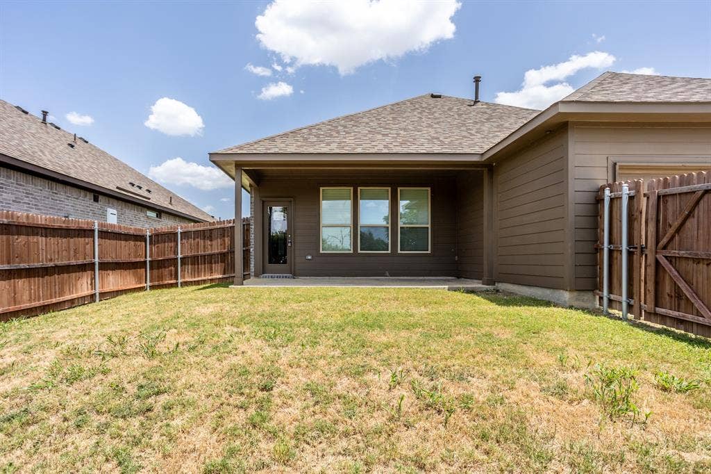 1557 Addison Drive, Lancaster, TX 75134 1557 Addison Drive, Lancaster, TX 75134
