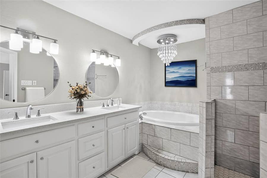 Property photo for 2606 Encina, #2, Irving, TX