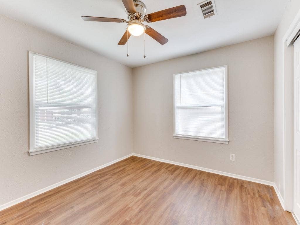 508 Crandle Drive, White Settlement, TX 76108 508 Crandle Drive, White Settlement, TX 76108
