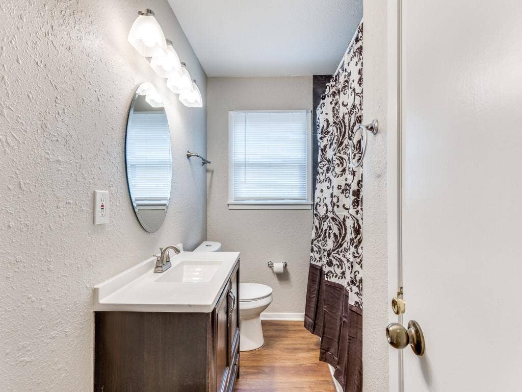 508 Crandle Drive, White Settlement, TX 76108 508 Crandle Drive, White Settlement, TX 76108