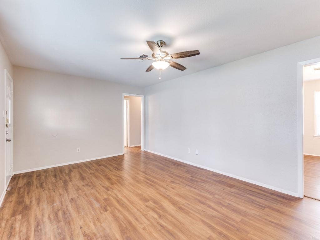 508 Crandle Drive, White Settlement, TX 76108 508 Crandle Drive, White Settlement, TX 76108