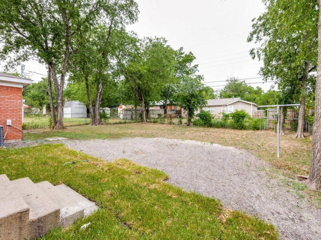 508 Crandle Drive, White Settlement, TX 76108 508 Crandle Drive, White Settlement, TX 76108