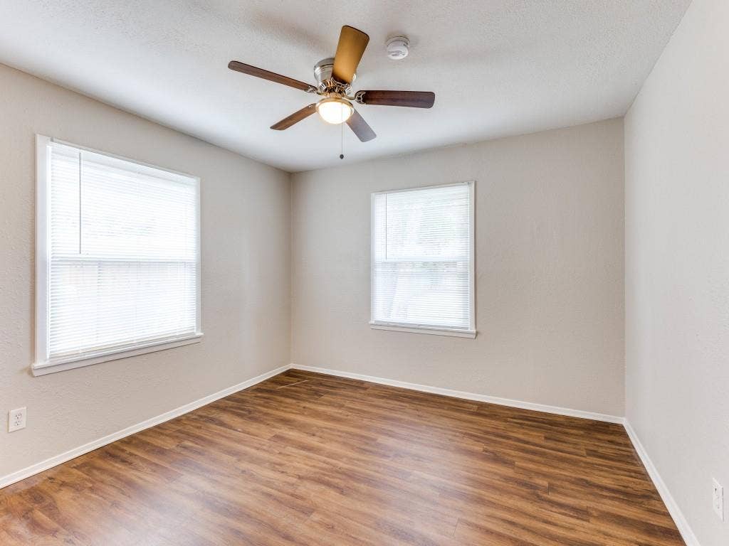 508 Crandle Drive, White Settlement, TX 76108 508 Crandle Drive, White Settlement, TX 76108