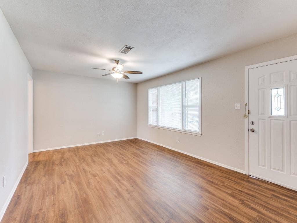 508 Crandle Drive, White Settlement, TX 76108 508 Crandle Drive, White Settlement, TX 76108