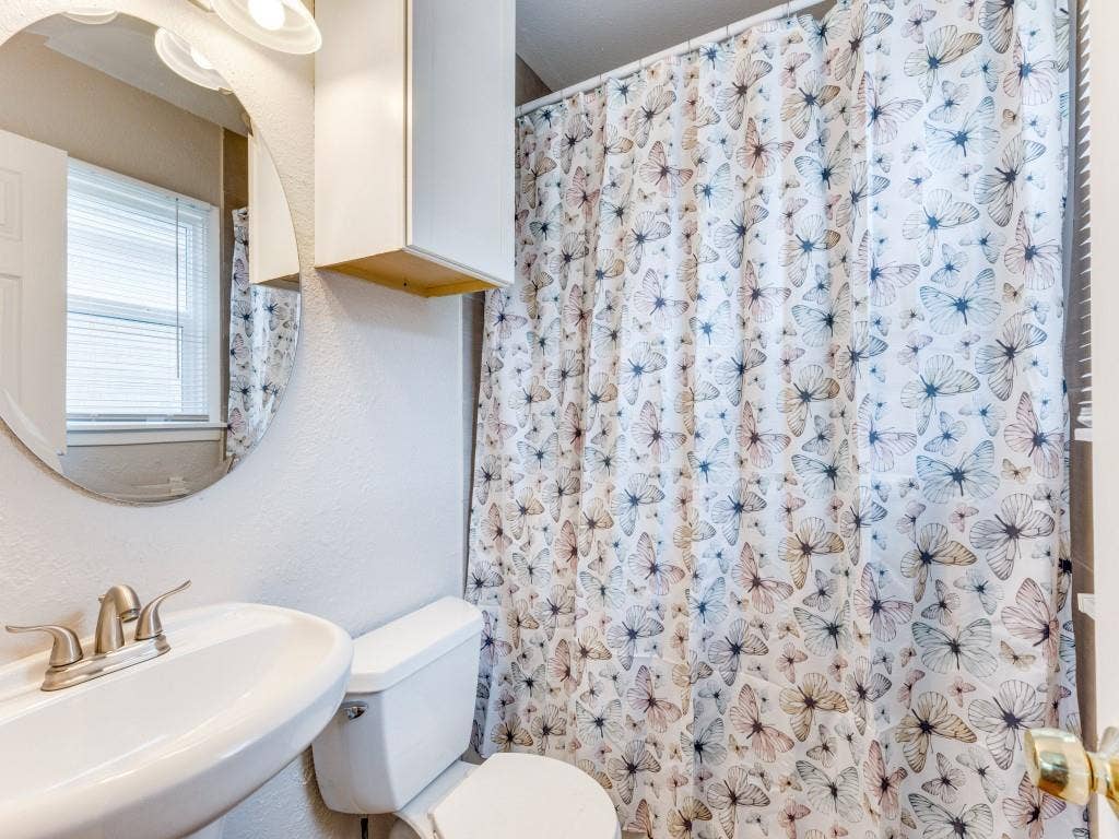 508 Crandle Drive, White Settlement, TX 76108 508 Crandle Drive, White Settlement, TX 76108