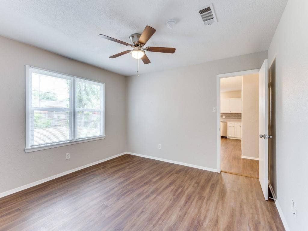 508 Crandle Drive, White Settlement, TX 76108 508 Crandle Drive, White Settlement, TX 76108