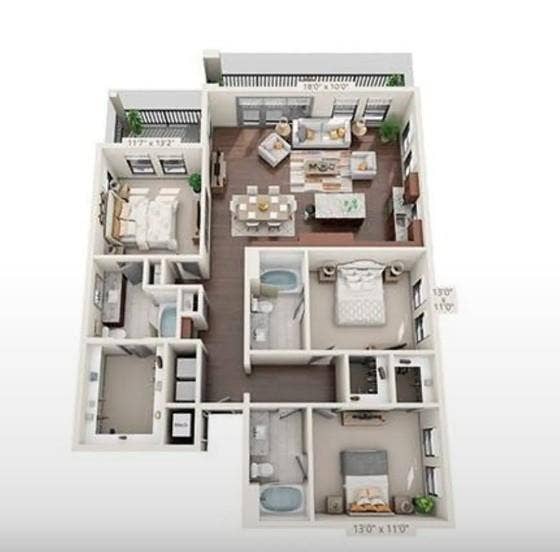 Up to 6 Weeks FREE! *on select units