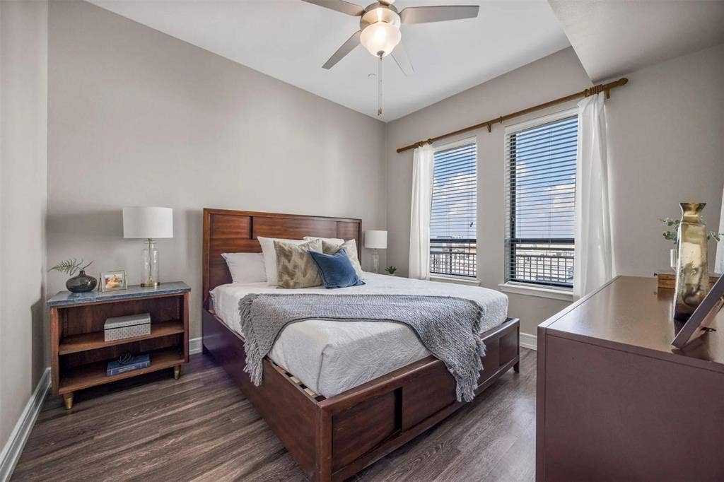 Up to 6 Weeks FREE! *on select units