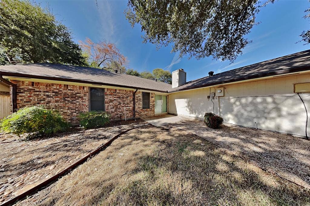 4413 Denver Drive, Plano, TX 75093 4413 Denver Drive, Plano, TX 75093