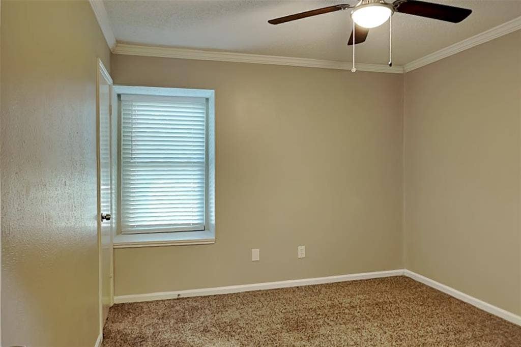 4413 Denver Drive, Plano, TX 75093 4413 Denver Drive, Plano, TX 75093