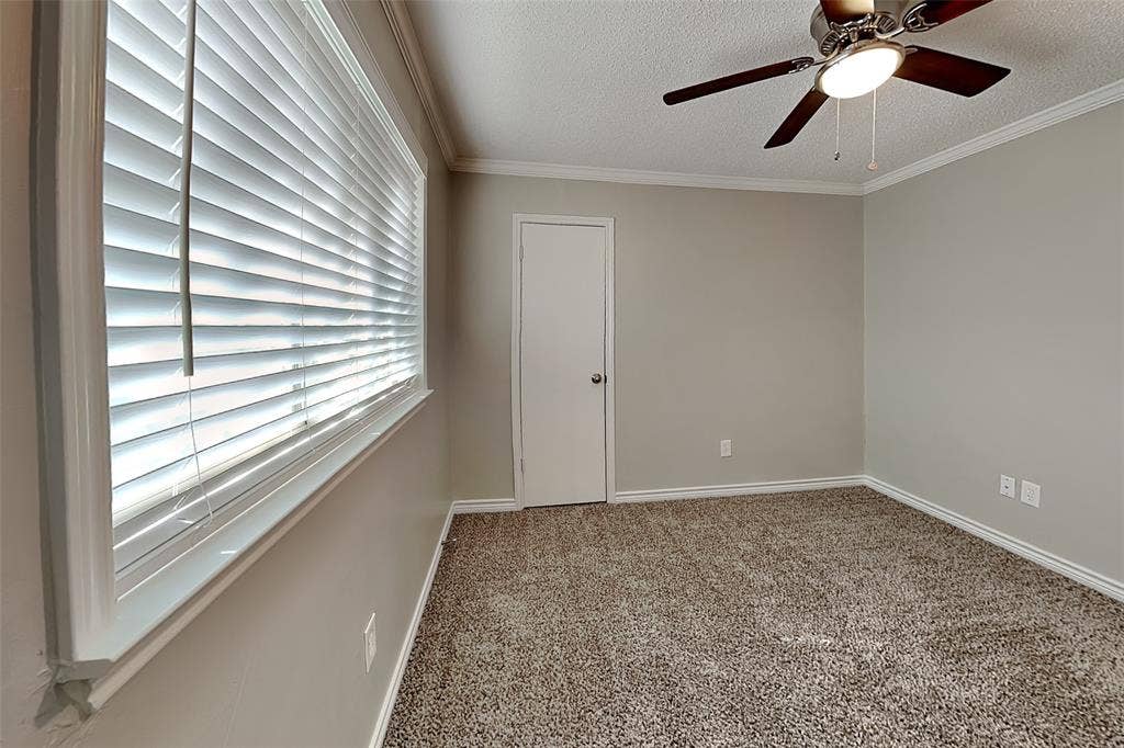 4413 Denver Drive, Plano, TX 75093 4413 Denver Drive, Plano, TX 75093