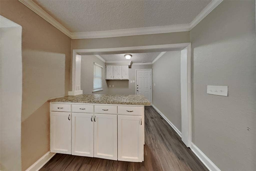 4413 Denver Drive, Plano, TX 75093 4413 Denver Drive, Plano, TX 75093