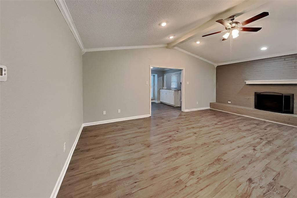 4413 Denver Drive, Plano, TX 75093 4413 Denver Drive, Plano, TX 75093