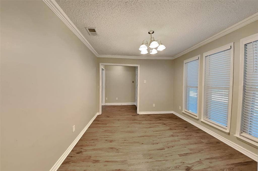 4413 Denver Drive, Plano, TX 75093 4413 Denver Drive, Plano, TX 75093