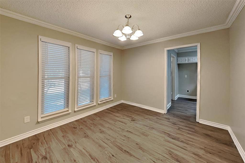 4413 Denver Drive, Plano, TX 75093 4413 Denver Drive, Plano, TX 75093
