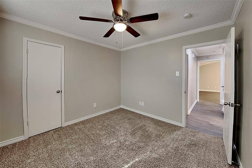 4413 Denver Drive, Plano, TX 75093 4413 Denver Drive, Plano, TX 75093