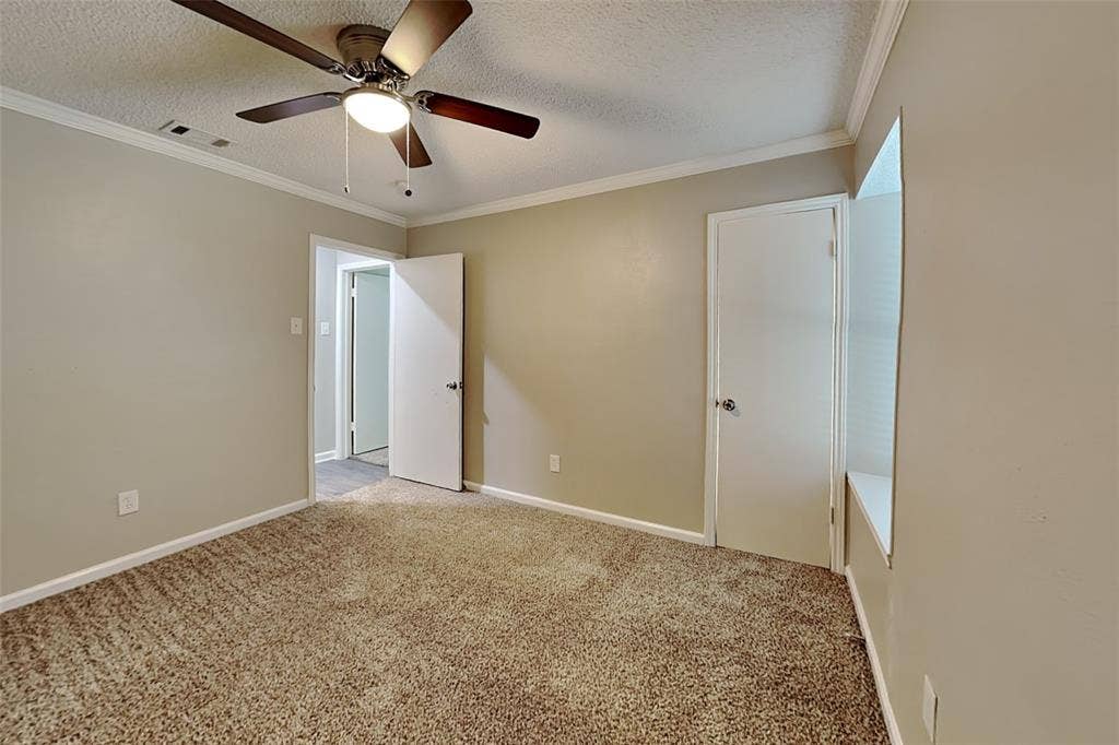 4413 Denver Drive, Plano, TX 75093 4413 Denver Drive, Plano, TX 75093