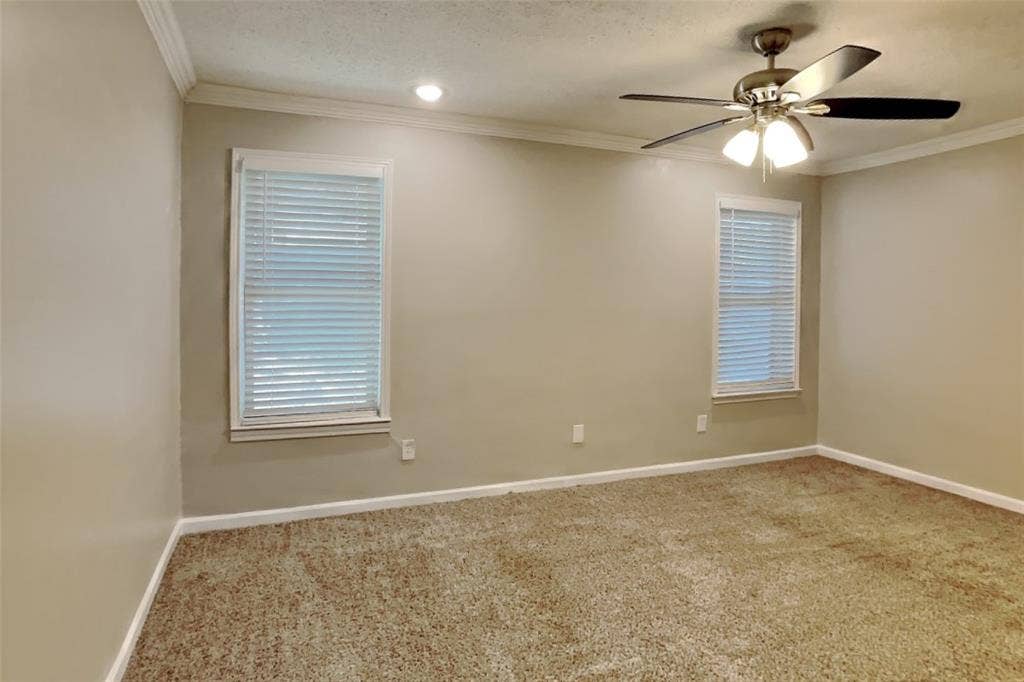 4413 Denver Drive, Plano, TX 75093 4413 Denver Drive, Plano, TX 75093