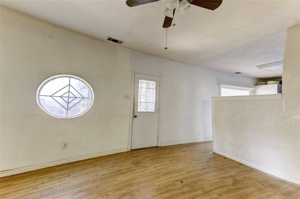 612 Legendary Lane, Gun Barrel City, TX 75156 612 Legendary Lane, Gun Barrel City, TX 75156