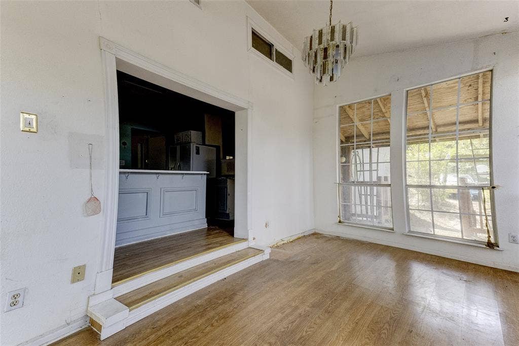 612 Legendary Lane, Gun Barrel City, TX 75156 612 Legendary Lane, Gun Barrel City, TX 75156