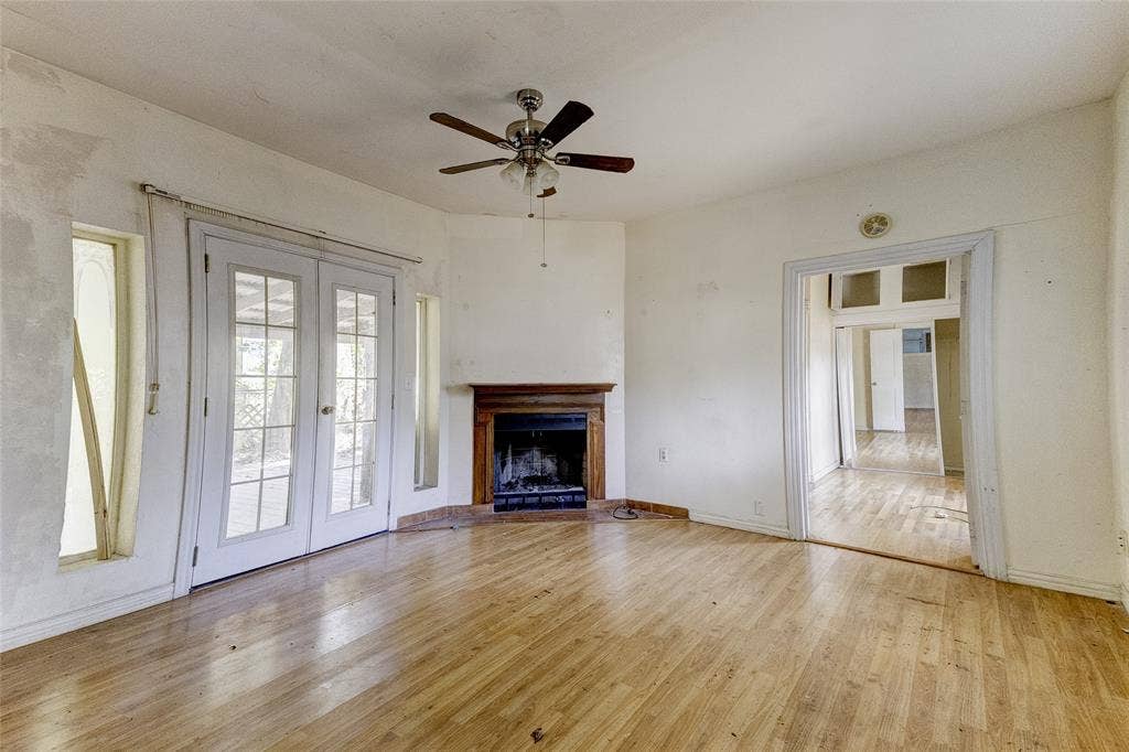 612 Legendary Lane, Gun Barrel City, TX 75156 612 Legendary Lane, Gun Barrel City, TX 75156