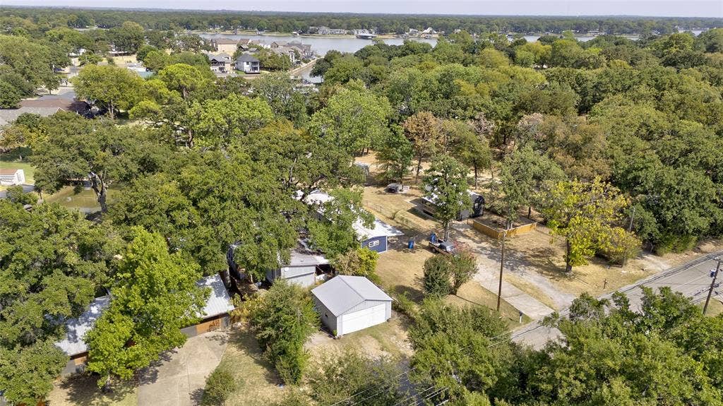 612 Legendary Lane, Gun Barrel City, TX 75156 612 Legendary Lane, Gun Barrel City, TX 75156
