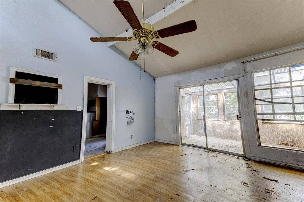 612 Legendary Lane, Gun Barrel City, TX 75156 612 Legendary Lane, Gun Barrel City, TX 75156