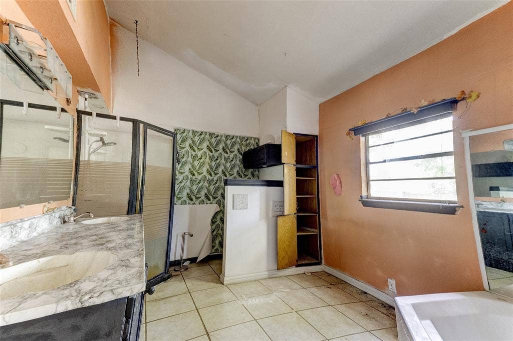 612 Legendary Lane, Gun Barrel City, TX 75156 612 Legendary Lane, Gun Barrel City, TX 75156
