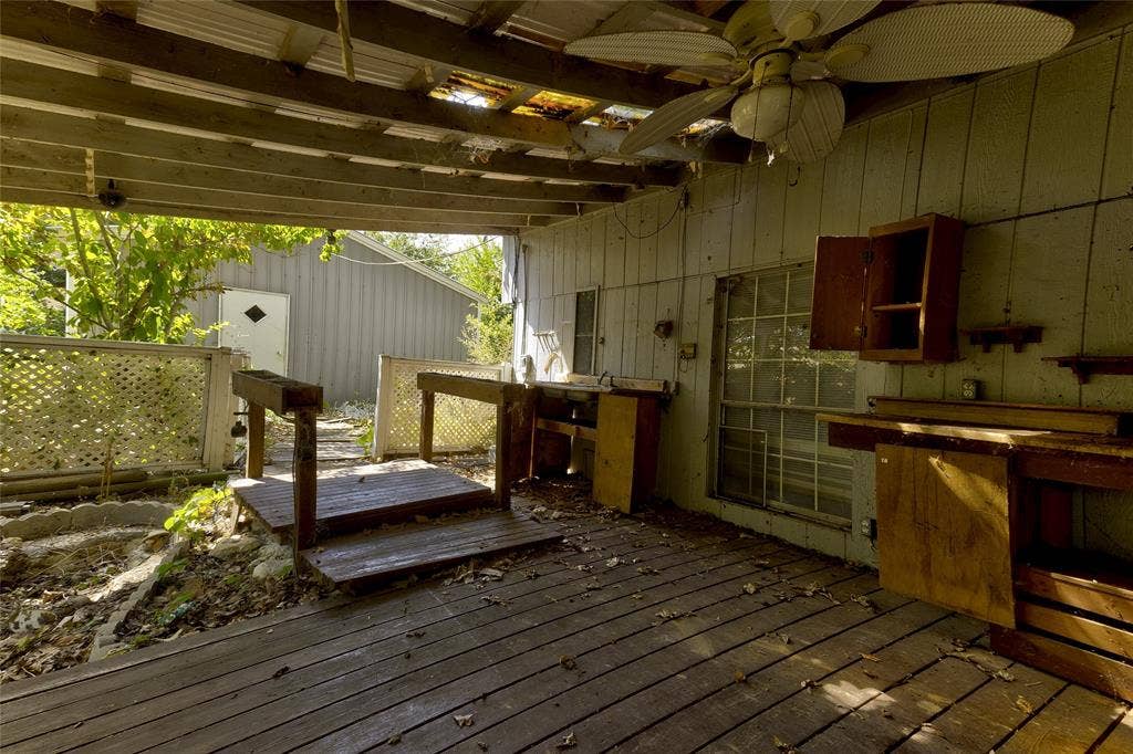 612 Legendary Lane, Gun Barrel City, TX 75156 612 Legendary Lane, Gun Barrel City, TX 75156