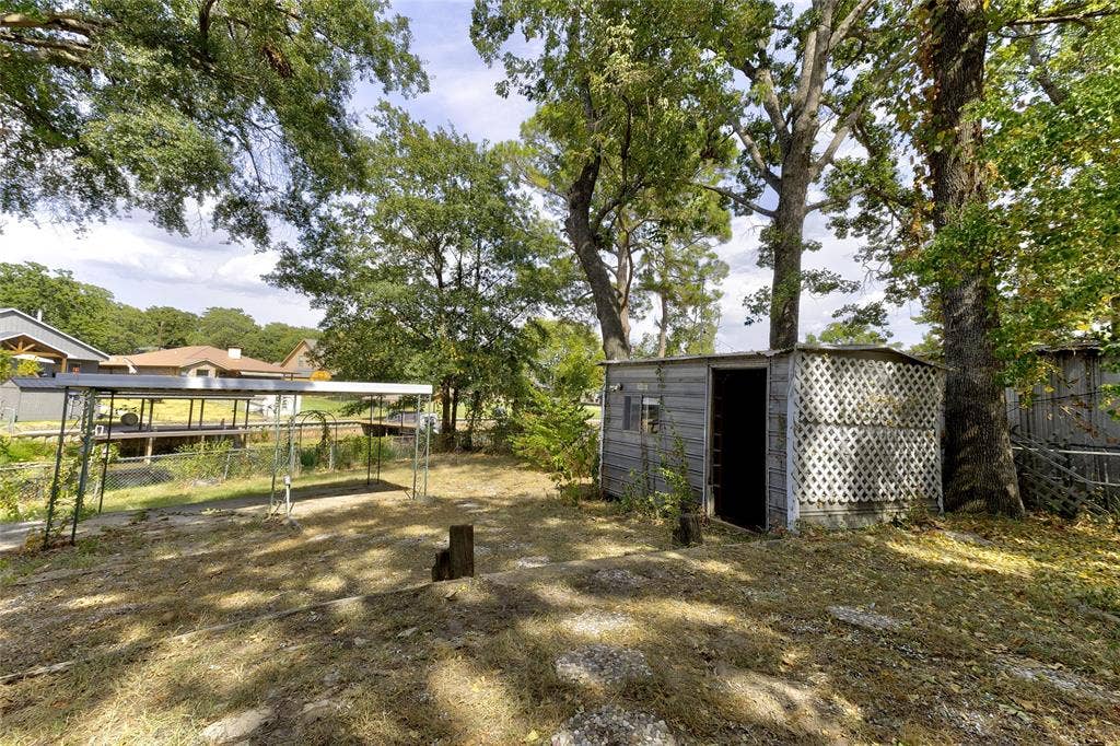 612 Legendary Lane, Gun Barrel City, TX 75156 612 Legendary Lane, Gun Barrel City, TX 75156