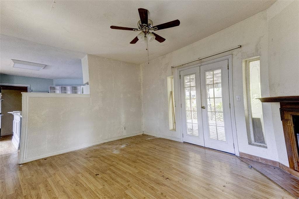 612 Legendary Lane, Gun Barrel City, TX 75156 612 Legendary Lane, Gun Barrel City, TX 75156