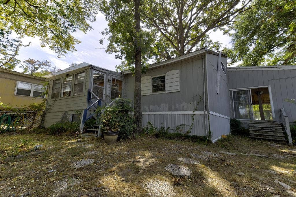 612 Legendary Lane, Gun Barrel City, TX 75156 612 Legendary Lane, Gun Barrel City, TX 75156