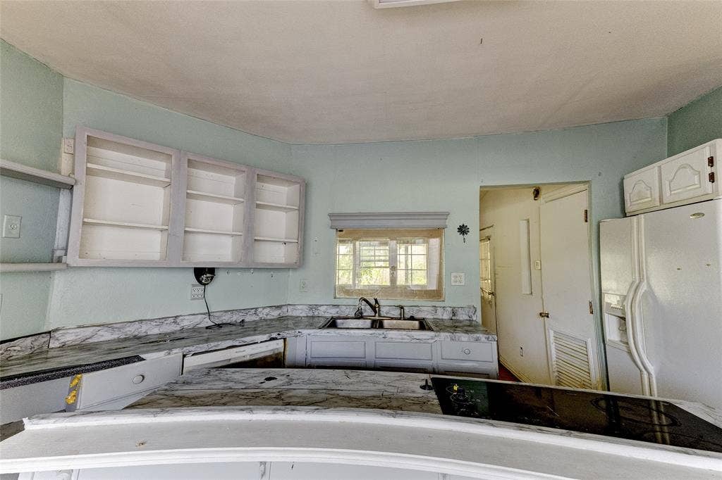 612 Legendary Lane, Gun Barrel City, TX 75156 612 Legendary Lane, Gun Barrel City, TX 75156