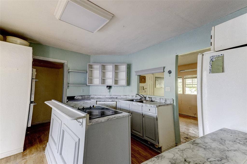 612 Legendary Lane, Gun Barrel City, TX 75156 612 Legendary Lane, Gun Barrel City, TX 75156