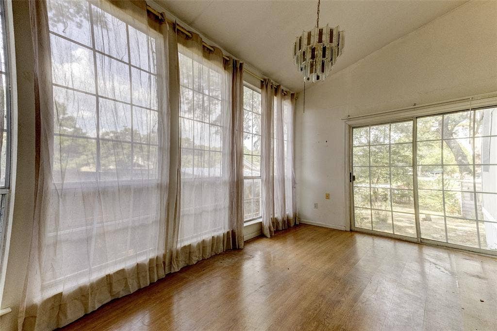 612 Legendary Lane, Gun Barrel City, TX 75156 612 Legendary Lane, Gun Barrel City, TX 75156