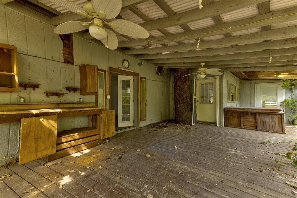 612 Legendary Lane, Gun Barrel City, TX 75156 612 Legendary Lane, Gun Barrel City, TX 75156