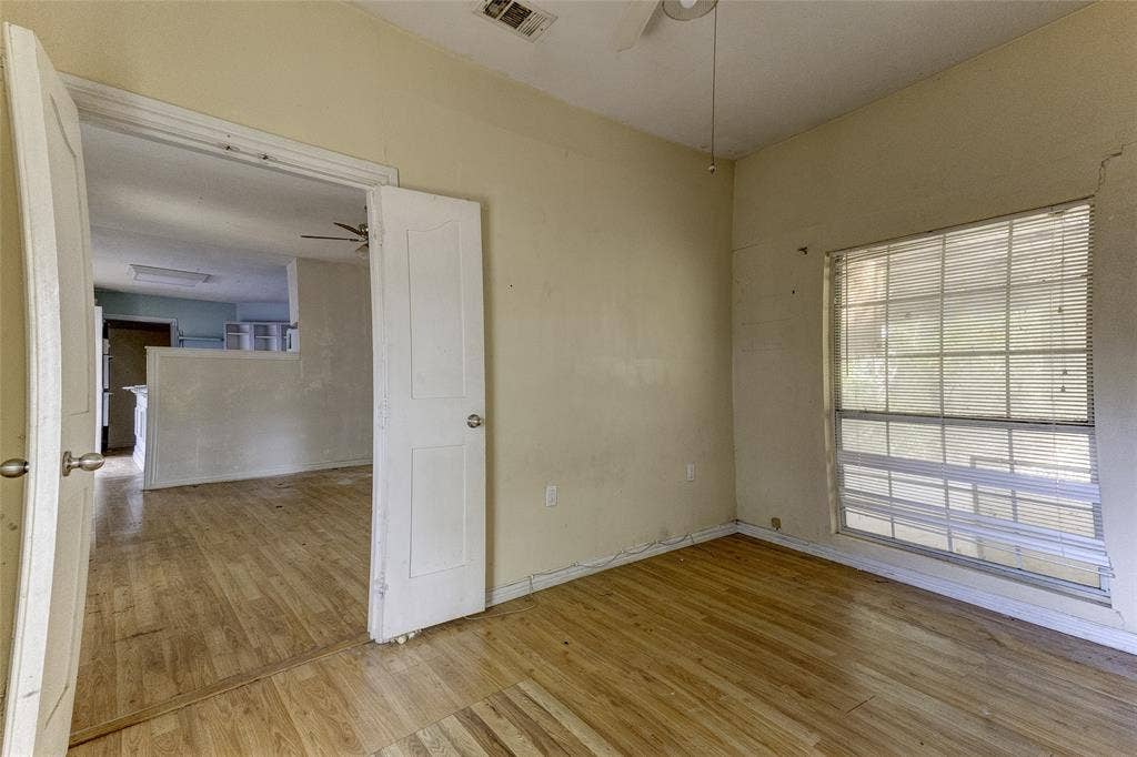612 Legendary Lane, Gun Barrel City, TX 75156 612 Legendary Lane, Gun Barrel City, TX 75156