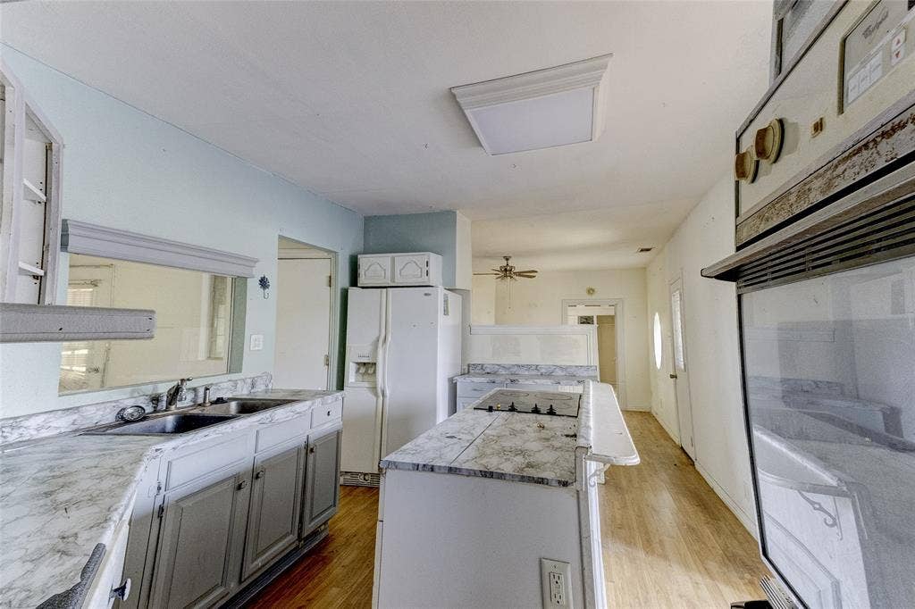612 Legendary Lane, Gun Barrel City, TX 75156 612 Legendary Lane, Gun Barrel City, TX 75156