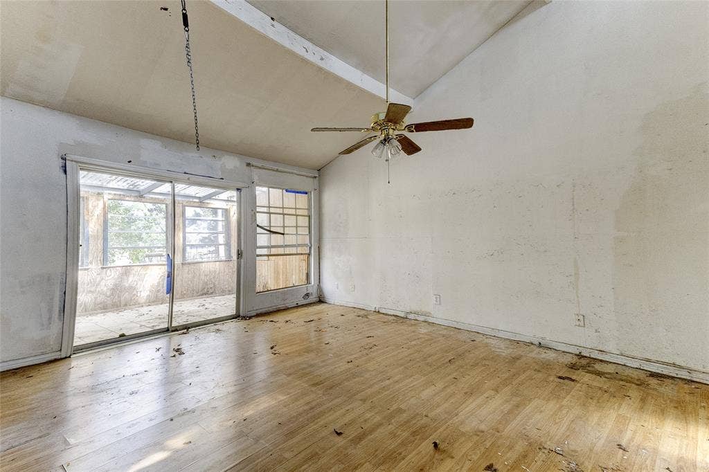 612 Legendary Lane, Gun Barrel City, TX 75156 612 Legendary Lane, Gun Barrel City, TX 75156