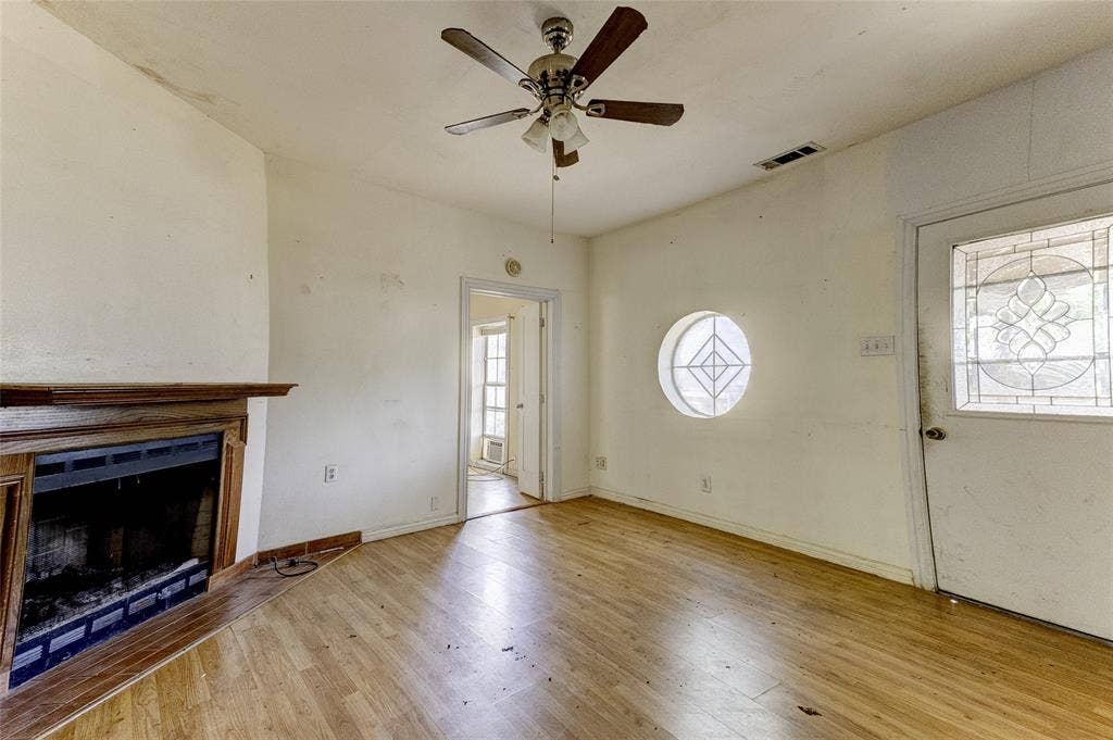 612 Legendary Lane, Gun Barrel City, TX 75156 612 Legendary Lane, Gun Barrel City, TX 75156