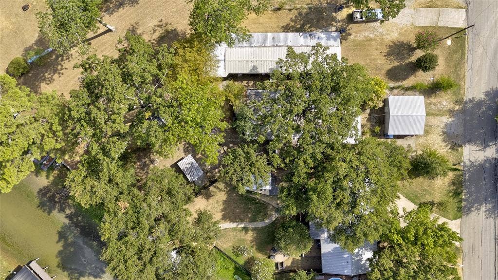 612 Legendary Lane, Gun Barrel City, TX 75156 612 Legendary Lane, Gun Barrel City, TX 75156